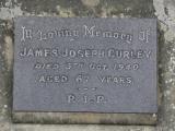 image of grave number 667970